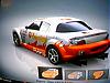 Forza Motorsport XBOX Live SN'S-dsc00011.jpg