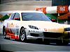 Forza Motorsport XBOX Live SN'S-dsc00009.jpg