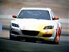 Forza Motorsport XBOX Live SN'S-dsc00008.jpg