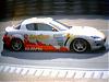 Forza Motorsport XBOX Live SN'S-dsc00006.jpg