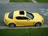 Top view of my car-rx1.jpg