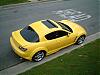 Top view of my car-rx2.jpg