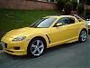 Top view of my car-rx3.jpg