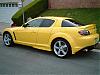Top view of my car-rx4.jpg