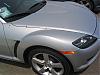 Pinstripes?-img_2006.jpg