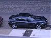 Top view of my car-02.jpg