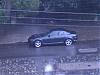 Top view of my car-01.jpg