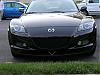 Oil Cooler Grill-shinkaoilcoolerscreen1.jpg