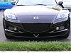 Oil Cooler Grill-shinkaoilcoolerscreen2.jpg