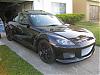 First Time....check Me Out-rhea-rx8.jpg