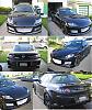 First Time....check Me Out-rx-8-%3D-.jpg