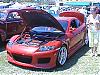 Calling all Mazdaspeed bodykits!-9aprcarshow.jpg