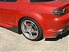 Calling all Mazdaspeed bodykits!-gunmetalsides2.jpg