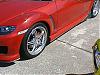 Calling all Mazdaspeed bodykits!-gunmetalsides.jpg