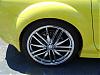 New pics of my 8-dsc02031.jpg