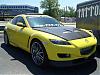 New pics of my 8-dsc02032.jpg