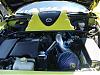 New pics of my 8-dsc02033.jpg
