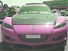 New pics of my 8-dsc02027.jpg