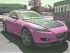 New pics of my 8-dsc02032.jpg