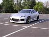 Calling all Mazdaspeed bodykits!-11may05-013.jpg