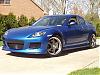 Calling all Mazdaspeed bodykits!-ssrsmaller.jpg