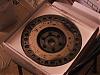 Pics From RP Performance Shop (Bad News)-flywheel.jpg