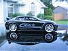 Lil' Black One...-123_2323_1.jpg
