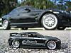 Lil' Black One...-123_2394_1.jpg