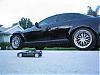 Lil' Black One...-123_2320_1.jpg