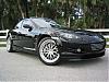 Lil' Black One...-123_2392_1.jpg