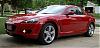 Calling all Velocity Reds-post-1.jpg