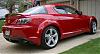 Calling all Velocity Reds-post-2.jpg