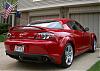 Calling all Velocity Reds-post-4.jpg