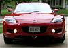 Calling all Velocity Reds-post-5.jpg