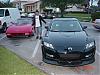 Which Looks Better  348 or RX-8-2004-mazdz-rx-8-pics-001.jpg
