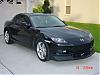Which Looks Better  348 or RX-8-2004-mazdz-rx-8-pics-003.jpg