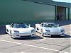Which do you prefer?-picture-018.jpg