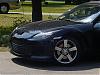 My local house Meet-Infinity upgrade,ms replica grill inserts-dsc01463.jpg