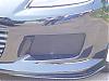 My local house Meet-Infinity upgrade,ms replica grill inserts-dsc01464.jpg