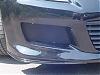 My local house Meet-Infinity upgrade,ms replica grill inserts-dsc01465.jpg