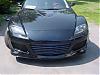 My local house Meet-Infinity upgrade,ms replica grill inserts-dsc01466.jpg