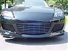 My local house Meet-Infinity upgrade,ms replica grill inserts-dsc01467.jpg