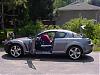 My local house Meet-Infinity upgrade,ms replica grill inserts-dsc01468.jpg