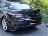 My local house Meet-Infinity upgrade,ms replica grill inserts-dsc01469.jpg