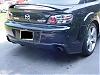 My local house Meet-Infinity upgrade,ms replica grill inserts-dsc01470.jpg