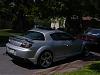 My local house Meet-Infinity upgrade,ms replica grill inserts-dsc01471.jpg