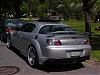 My local house Meet-Infinity upgrade,ms replica grill inserts-dsc01472.jpg