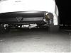 Single HKS Canister Muffler Pic-muffler.jpg