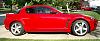 Calling all Velocity Reds-imgp0745cr.jpg