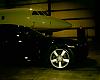 My car and my plane-imag0004.jpg
